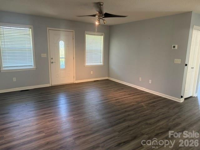 2168 Marwood Lane, Albemarle, NC 28001 - Photo 5