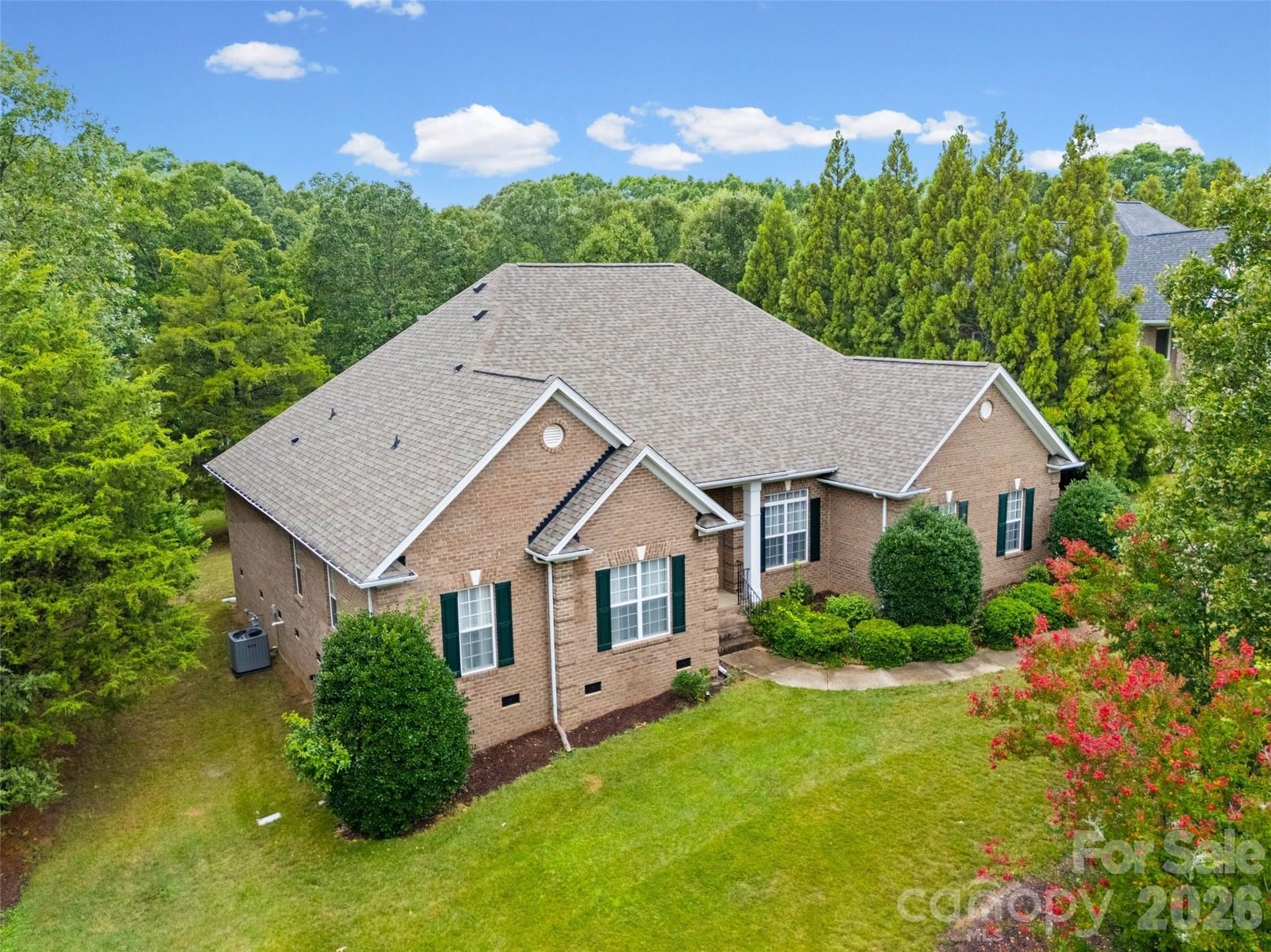 Property at 8809 Nellie Lane, Waxhaw, NC 28173