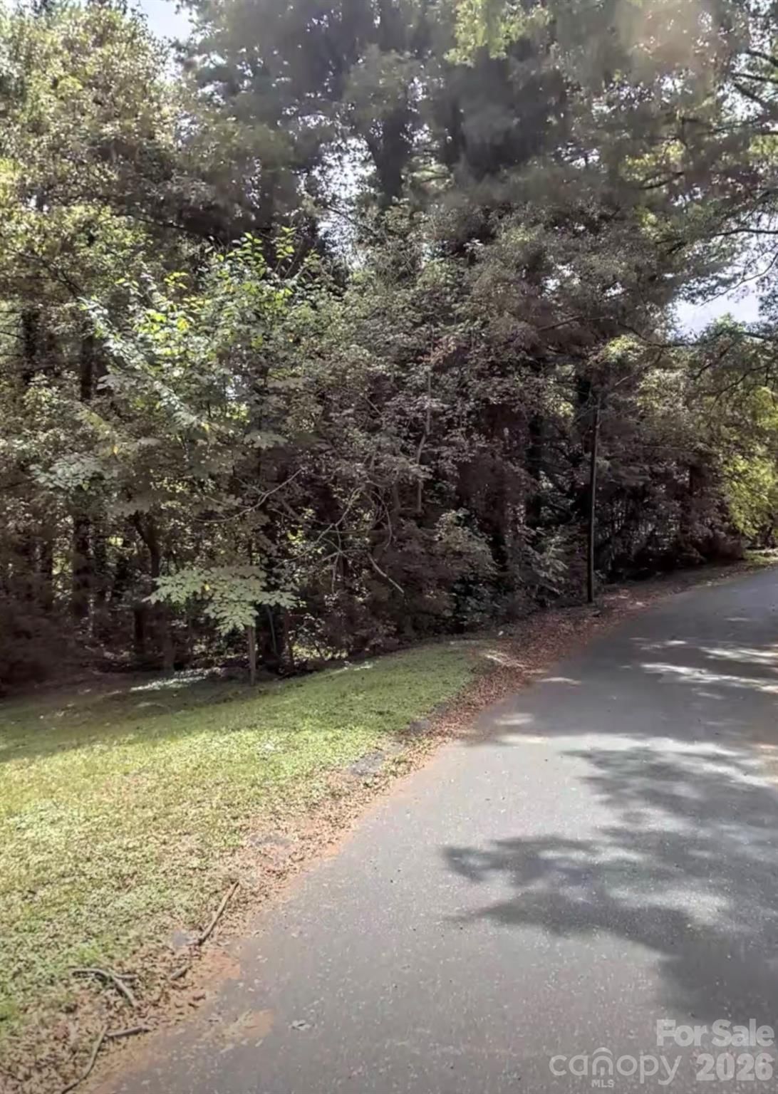 Property at 1907 White, Gastonia, NC 28052