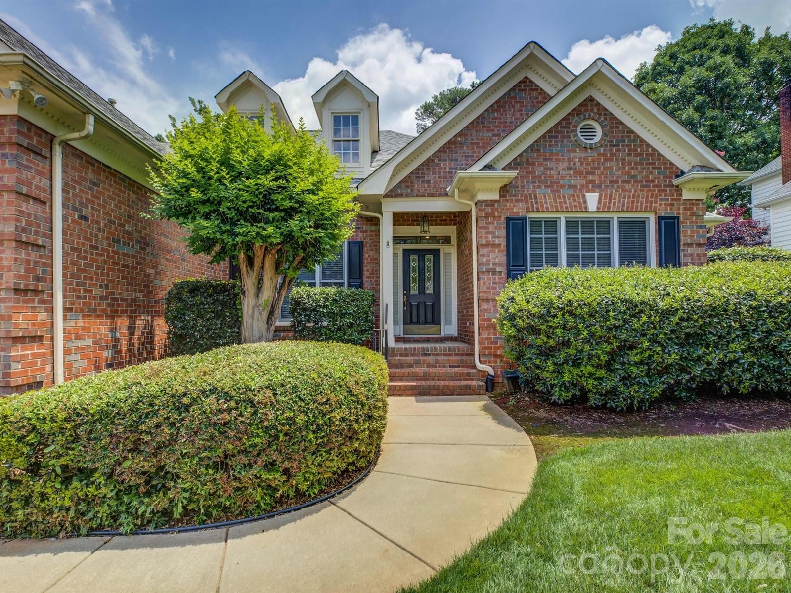 10119 Victoria Mill Court, Charlotte, NC 28277 - Photo 2