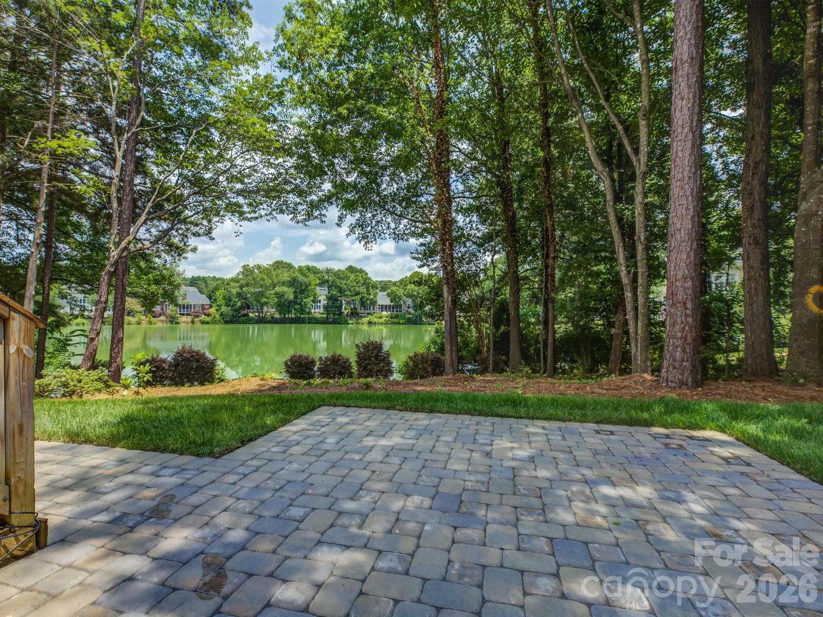 10119 Victoria Mill Court, Charlotte, NC 28277 - Photo 4