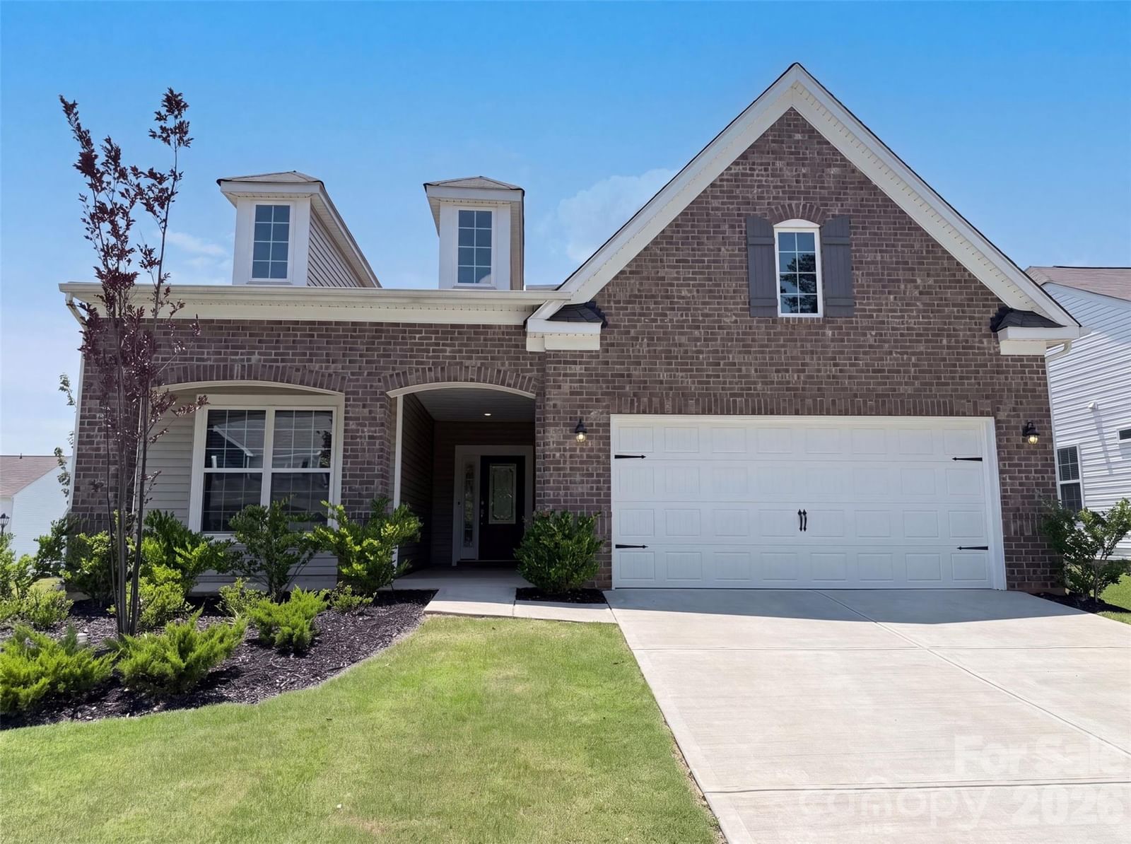 Property at 190 Abersham, Mooresville, NC 28115