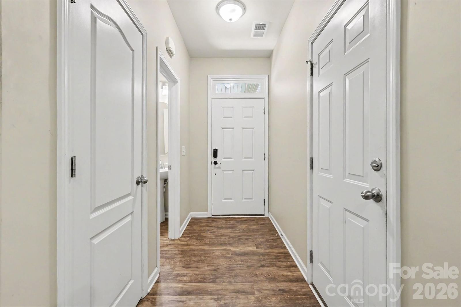 306 Ascot Run Way, Fort Mill, SC 29715 - Photo 5