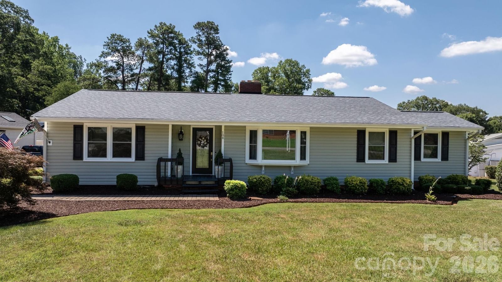 Property at 104 Highland, Belmont, NC 28012