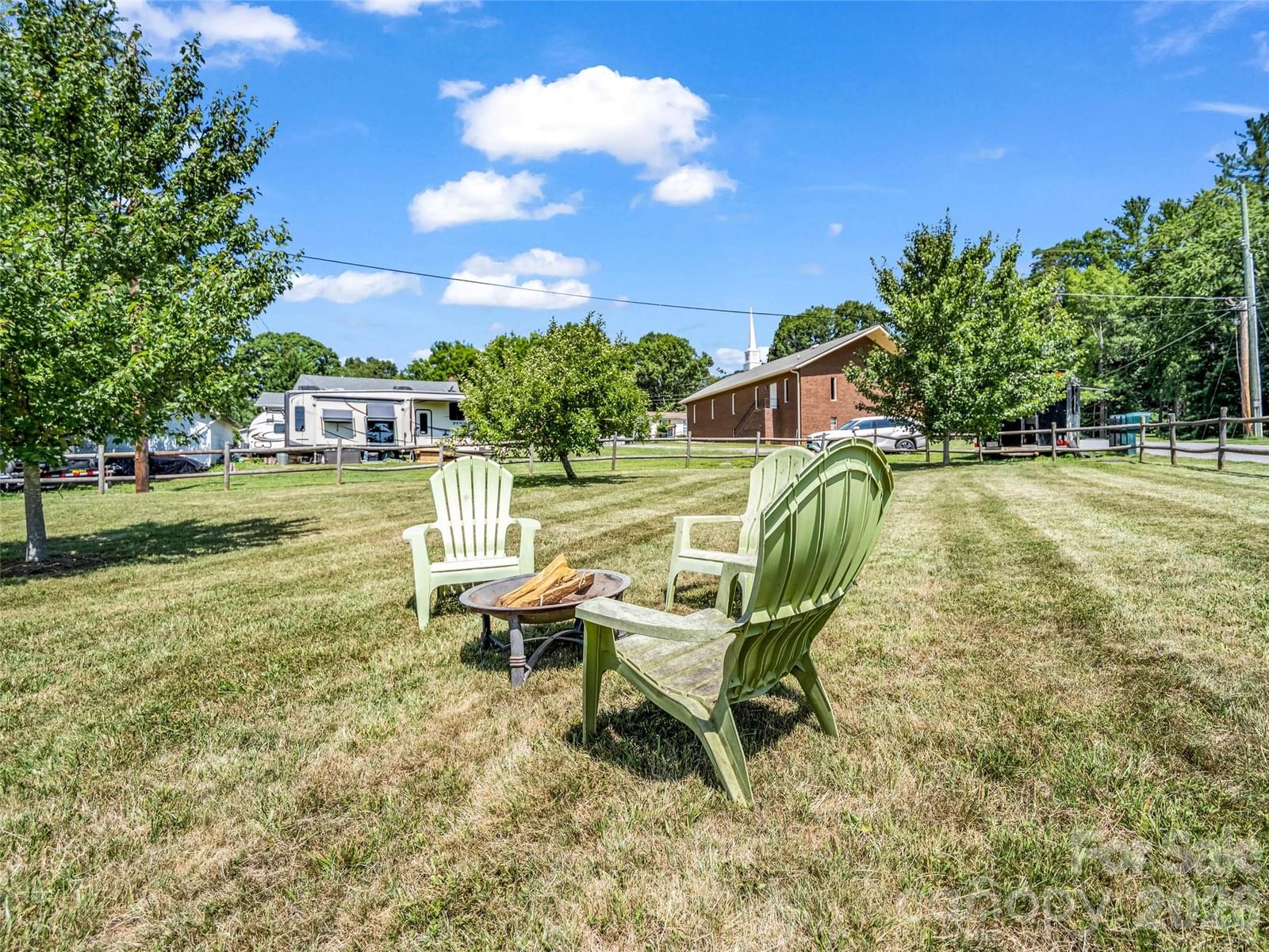 215 Varden Place, Swannanoa, NC 28778 - Photo 5