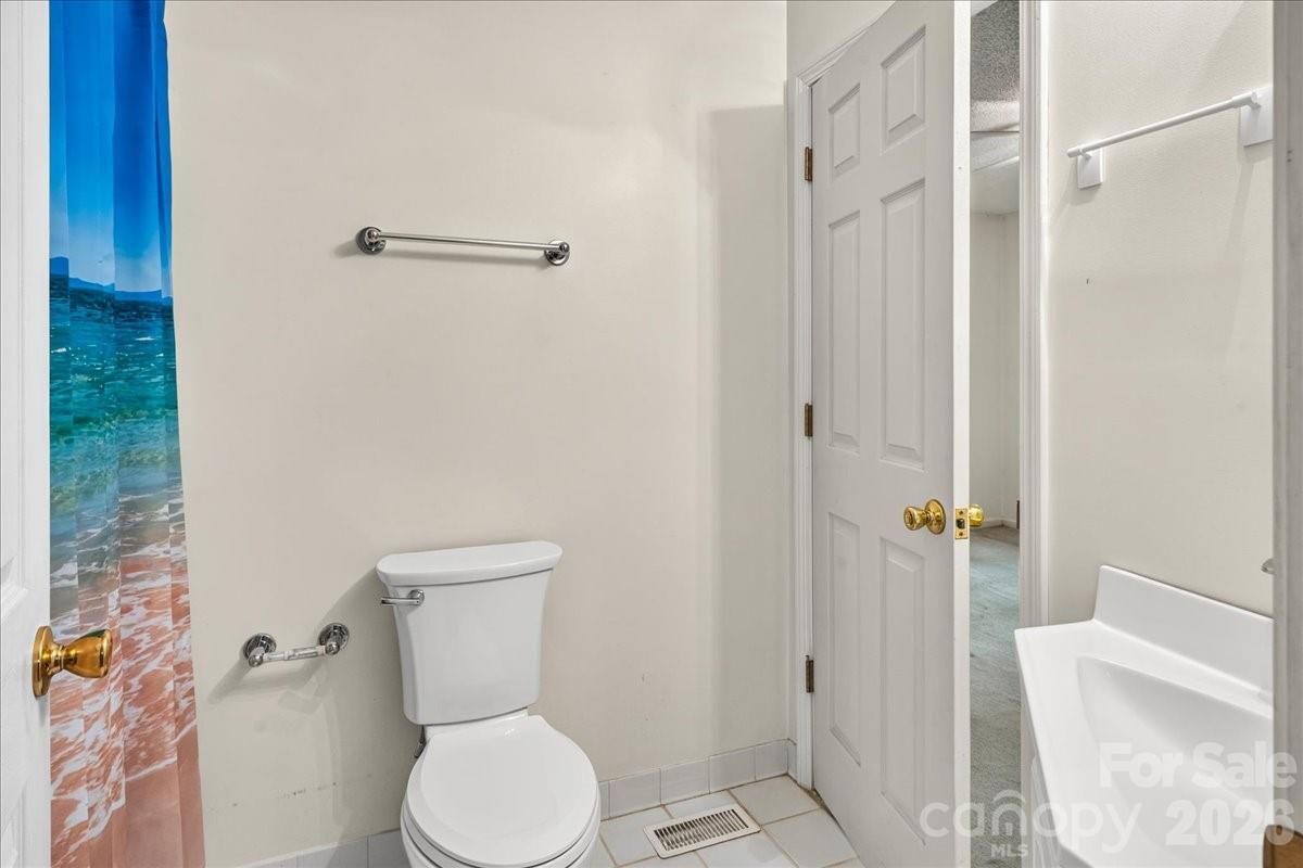 6712 Mexico Road #LT 9, Concord, NC 28025 - Photo 4