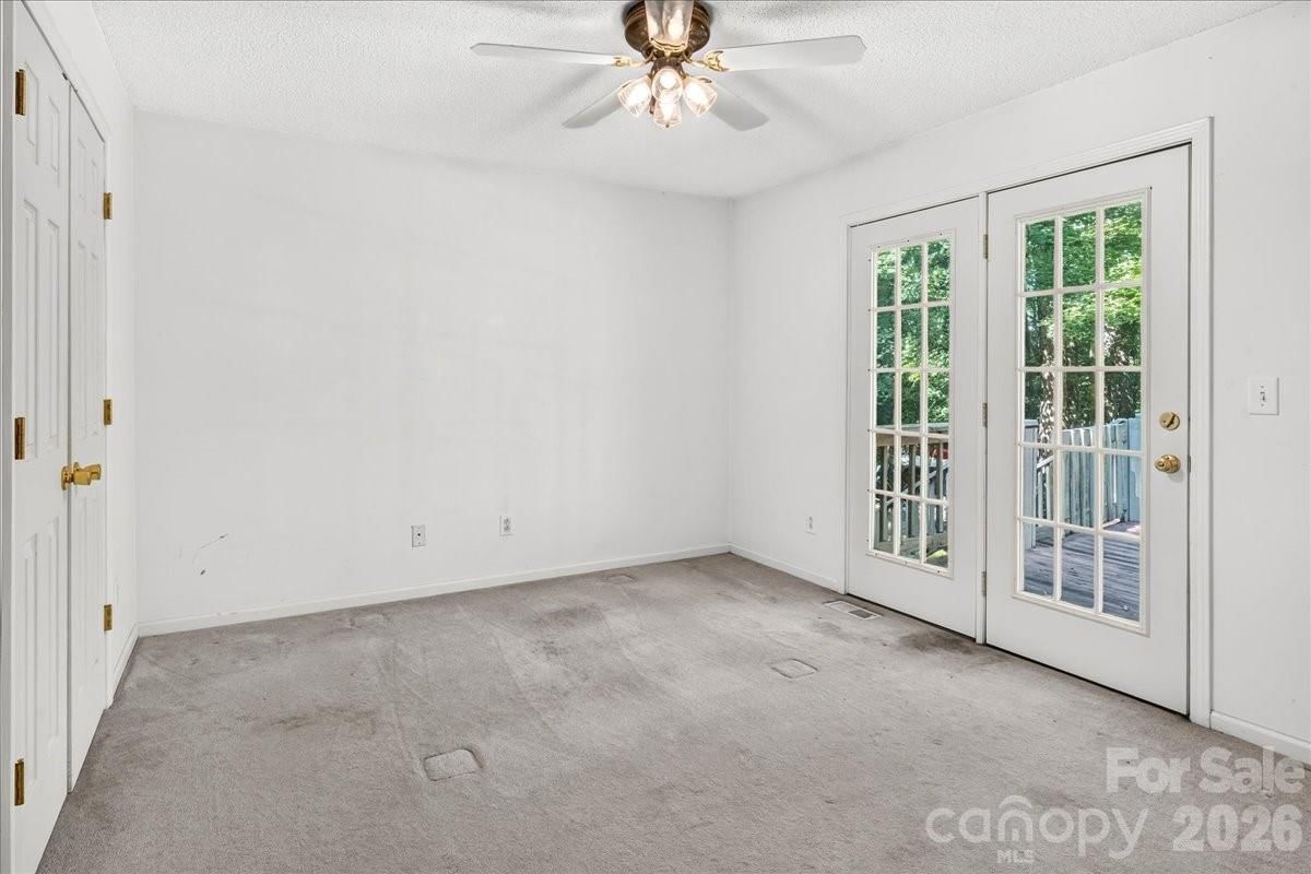 6712 Mexico Road #LT 9, Concord, NC 28025 - Photo 5
