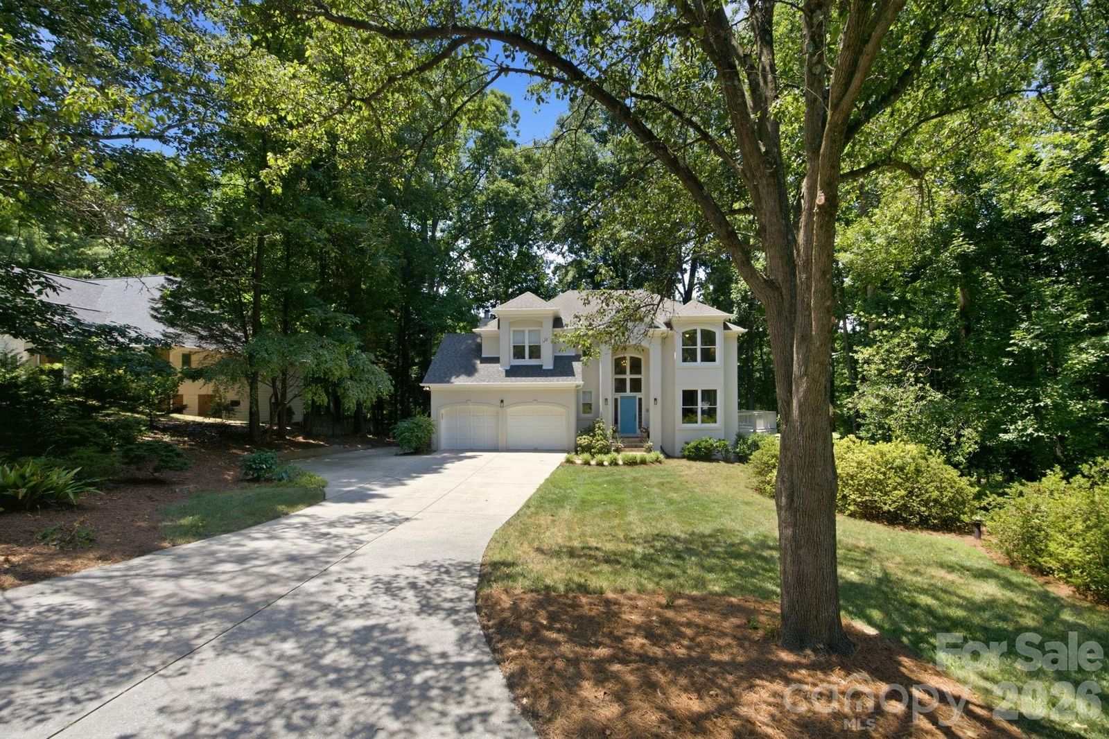 Property at 20011 Chapel Point, Cornelius, NC 28031