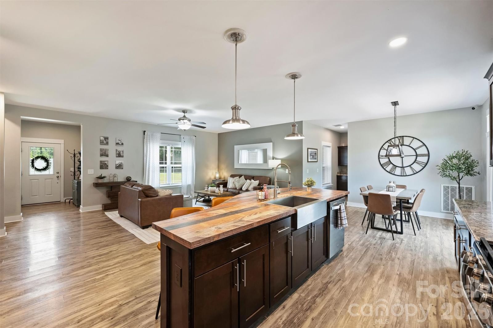 Property at 10943 Harrisburg, Indian Land, SC 29707