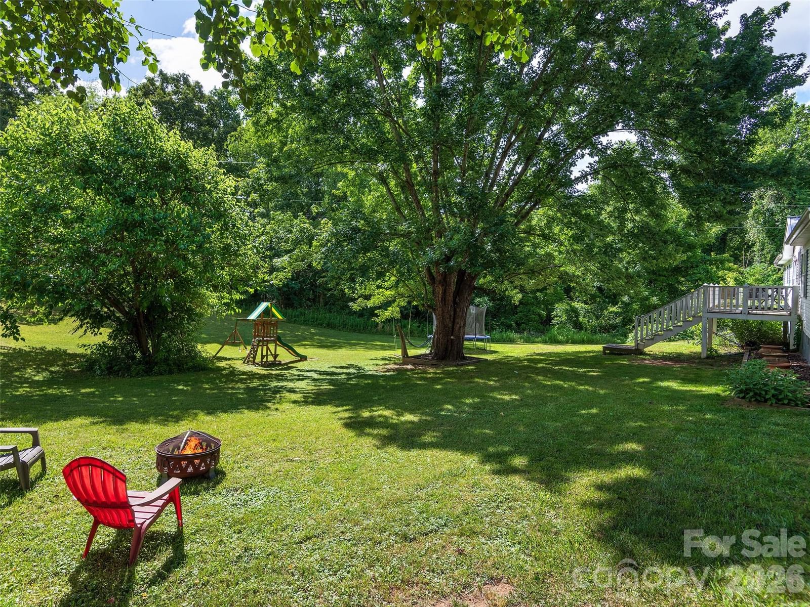 36 Jason Case Drive, Candler, NC 28715 - Photo 2