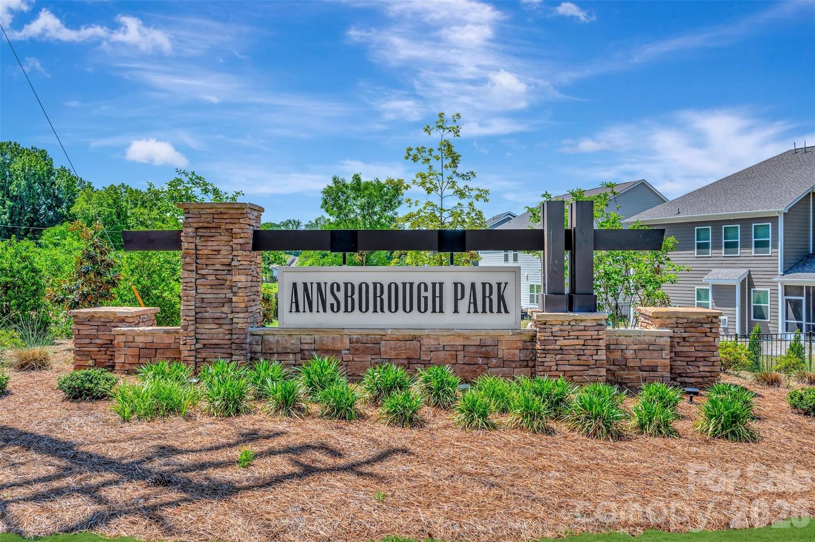 608 Nutgrove Drive, Concord, NC 28027 - Photo 4