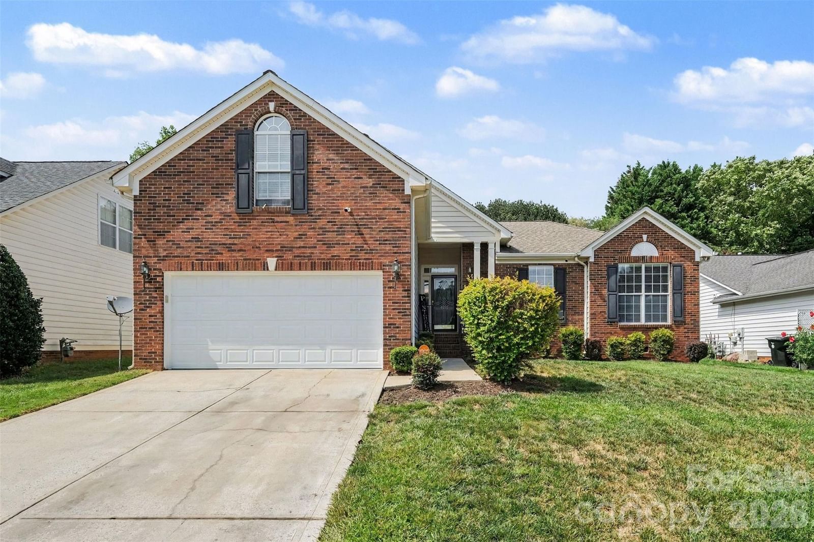 Property at 4017 Guilford, Concord, NC 28027