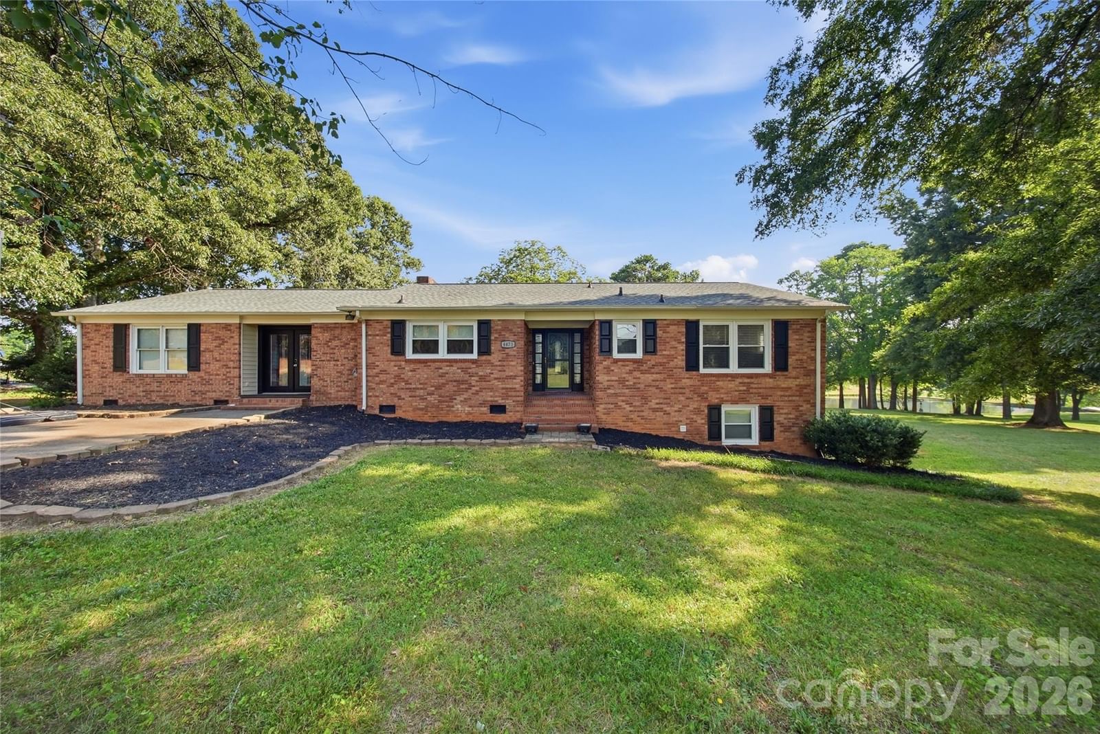Property at 4473 Daniels, Maiden, NC 28650