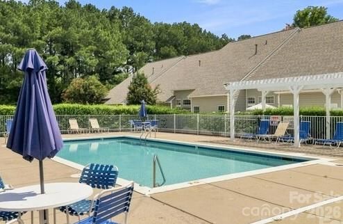 121 Kallie Loop, Mooresville, NC 28117 - Photo 4