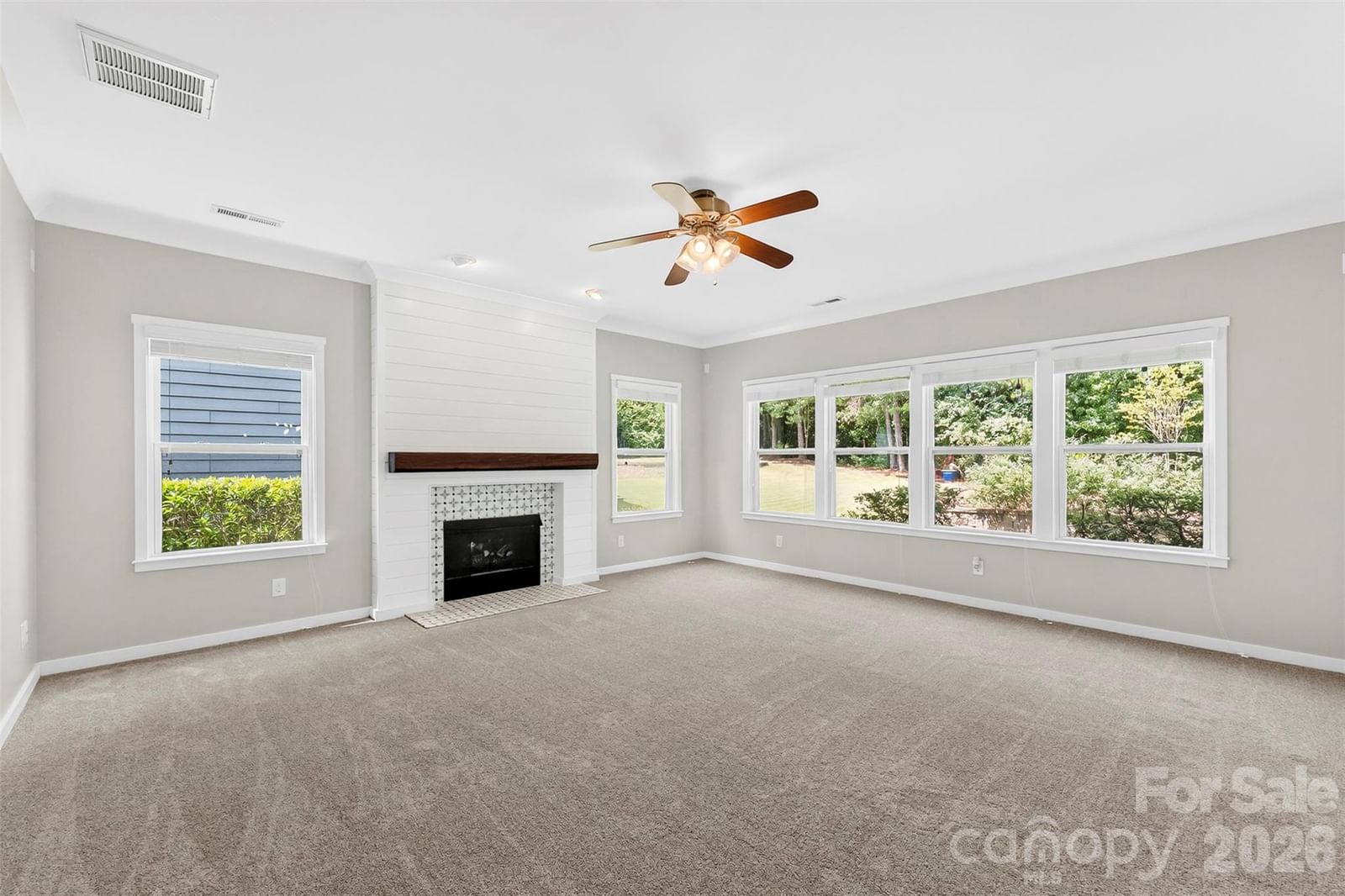 2238 Bluebell Way, Tega Cay, SC 29708 - Photo 2
