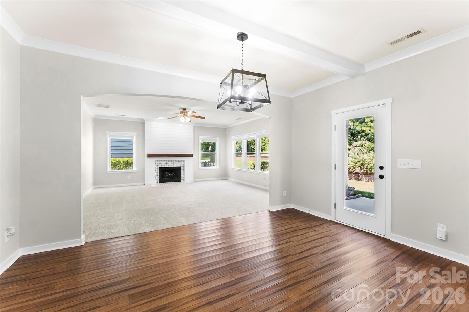 2238 Bluebell Way, Tega Cay, SC 29708 - Photo 4