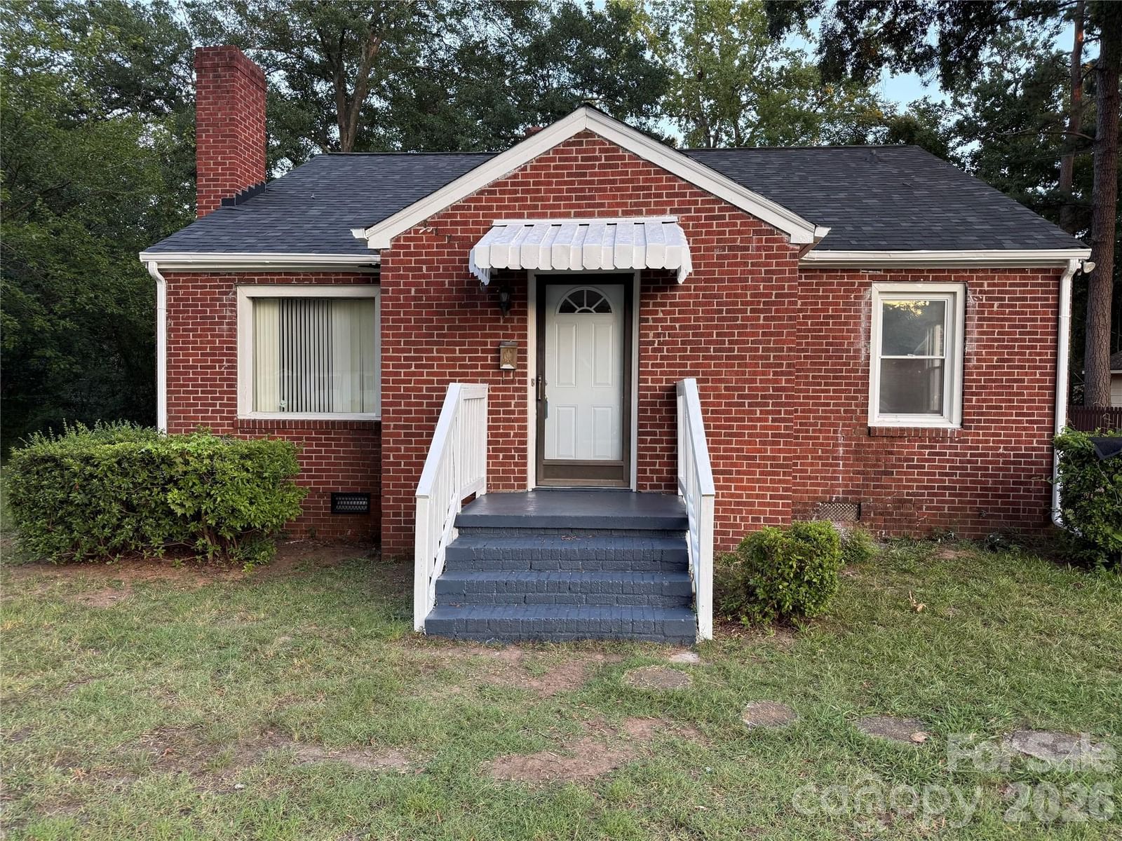 Property at 945 S Confederate Avenue, Rock Hill, SC 29730