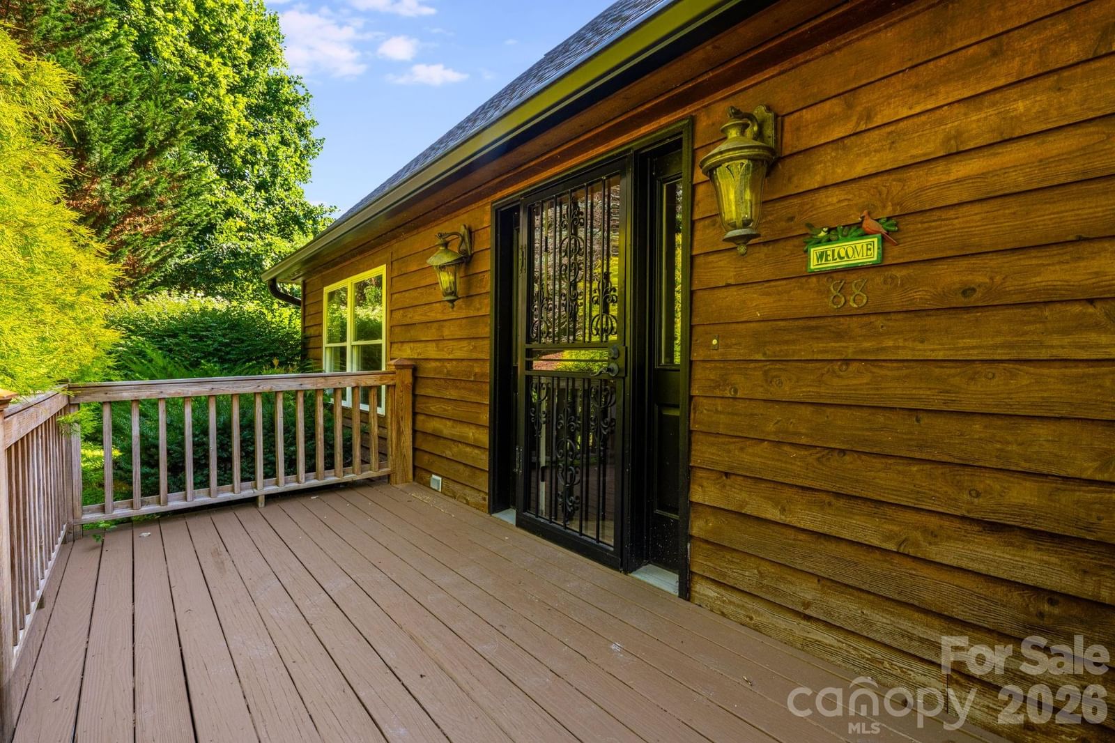 88 Mayflower Court, Waynesville, NC 28785 - Photo 5