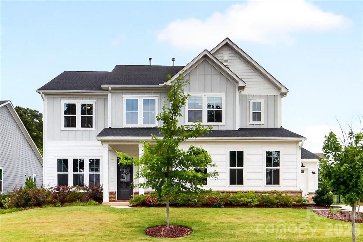 Property at 222 Lanyard, Belmont, NC 28012