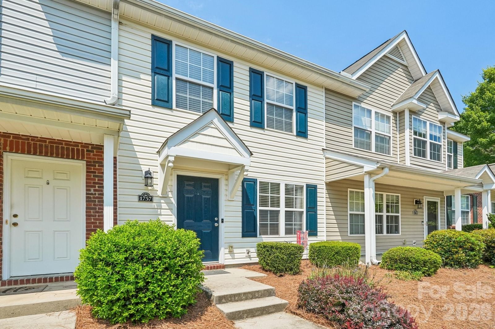 Property at 1757 Hidden Creek Drive, Rock Hill, SC 29732