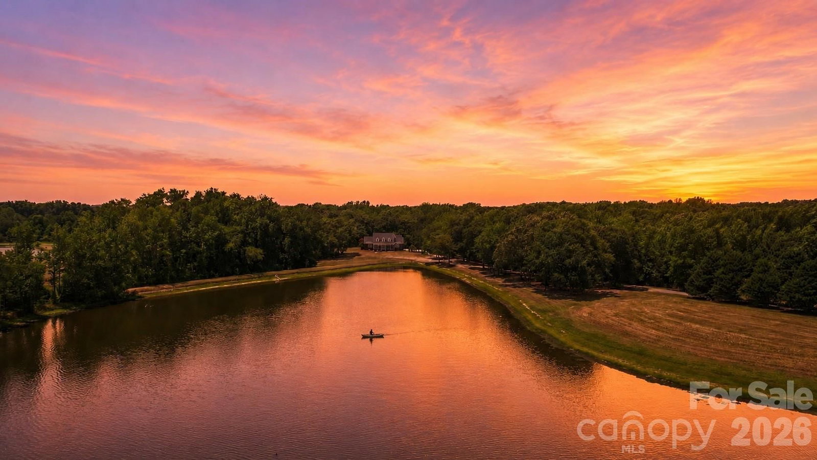 Property at 5453 White Plains Church Road, Pageland, SC 29728