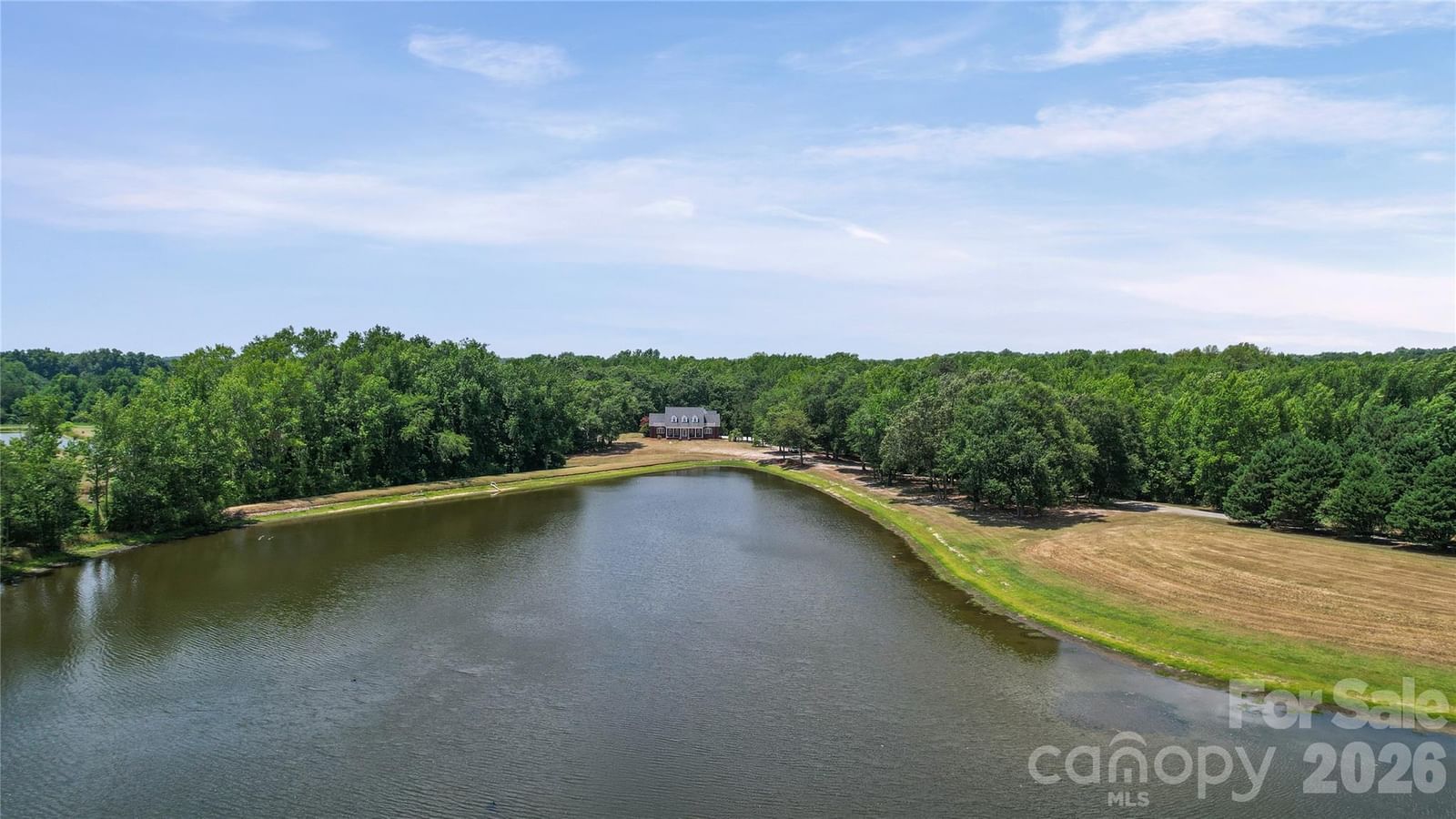 5453 White Plains Church Road, Pageland, SC 29728 - Photo 4