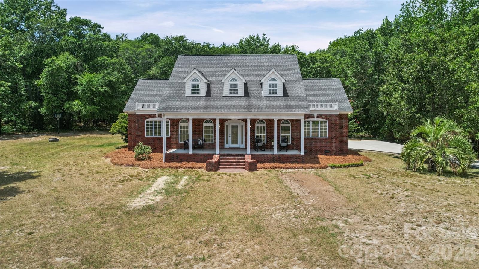 5453 White Plains Church Road, Pageland, SC 29728 - Photo 5