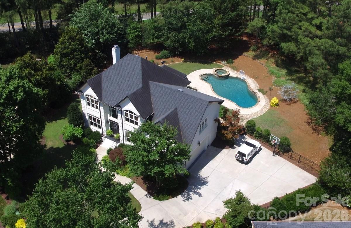 Property at 18719 Cannon Crossing, Davidson, NC 28036