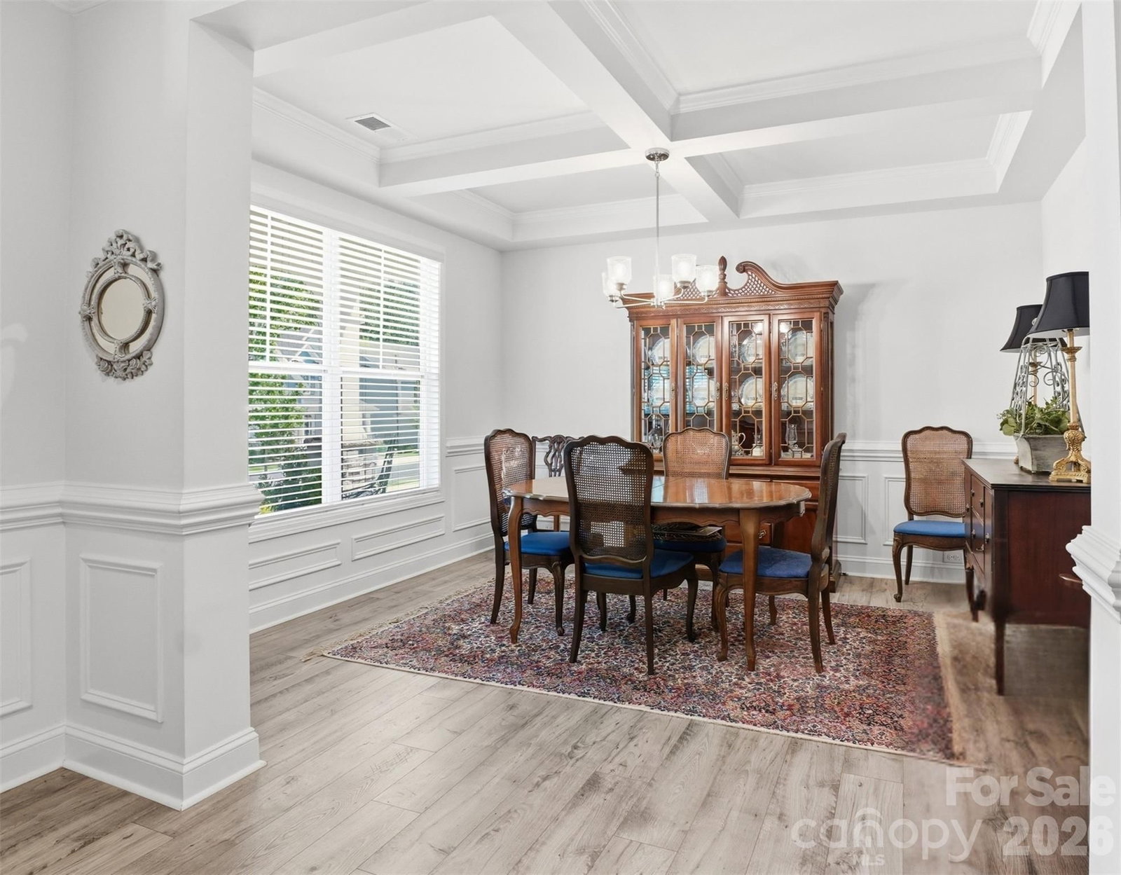 141 Rhuidean Court, Troutman, NC 28166 - Photo 2
