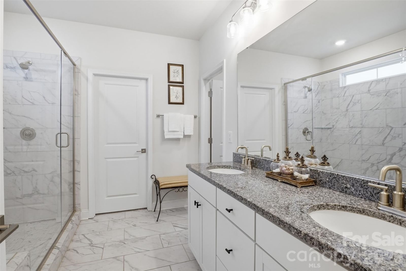 141 Rhuidean Court, Troutman, NC 28166 - Photo 5