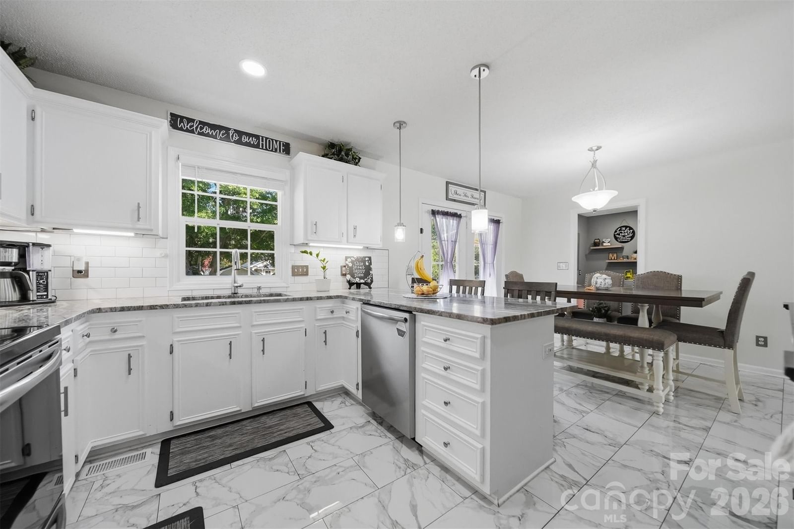 927 Victoria Avenue, Kannapolis, NC 28081 - Photo 3