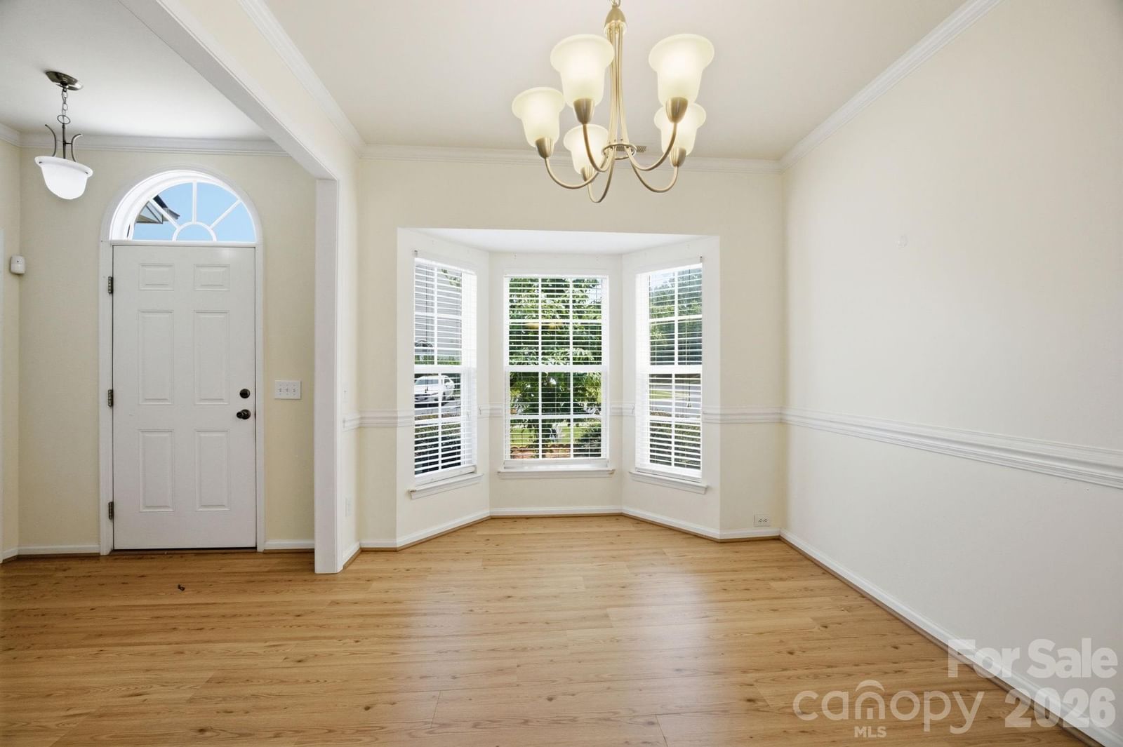 255 Horizon Circle #52, Rock Hill, SC 29732 - Photo 2