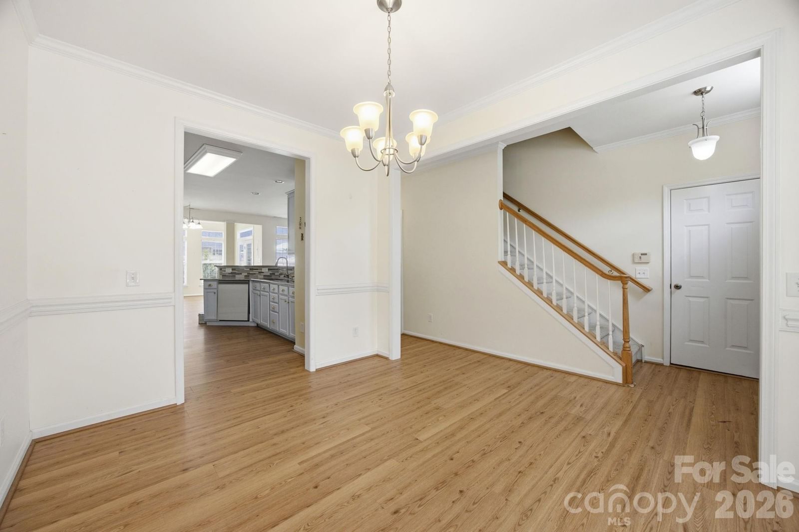 255 Horizon Circle #52, Rock Hill, SC 29732 - Photo 3