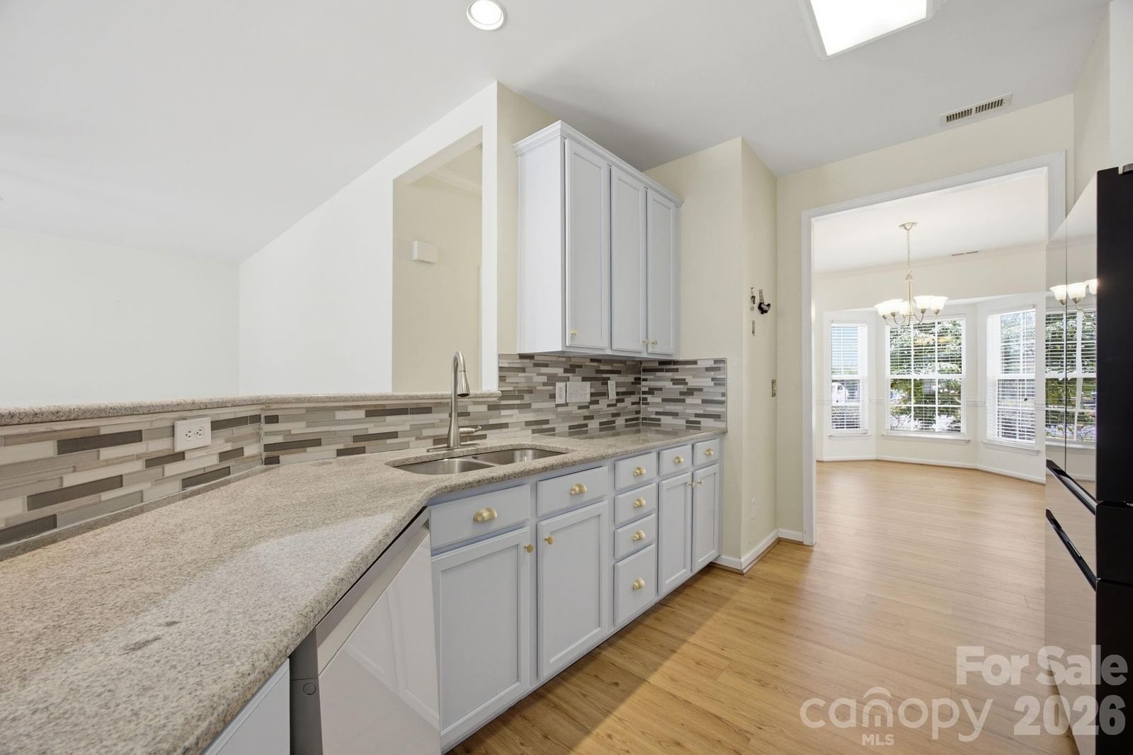255 Horizon Circle #52, Rock Hill, SC 29732 - Photo 4