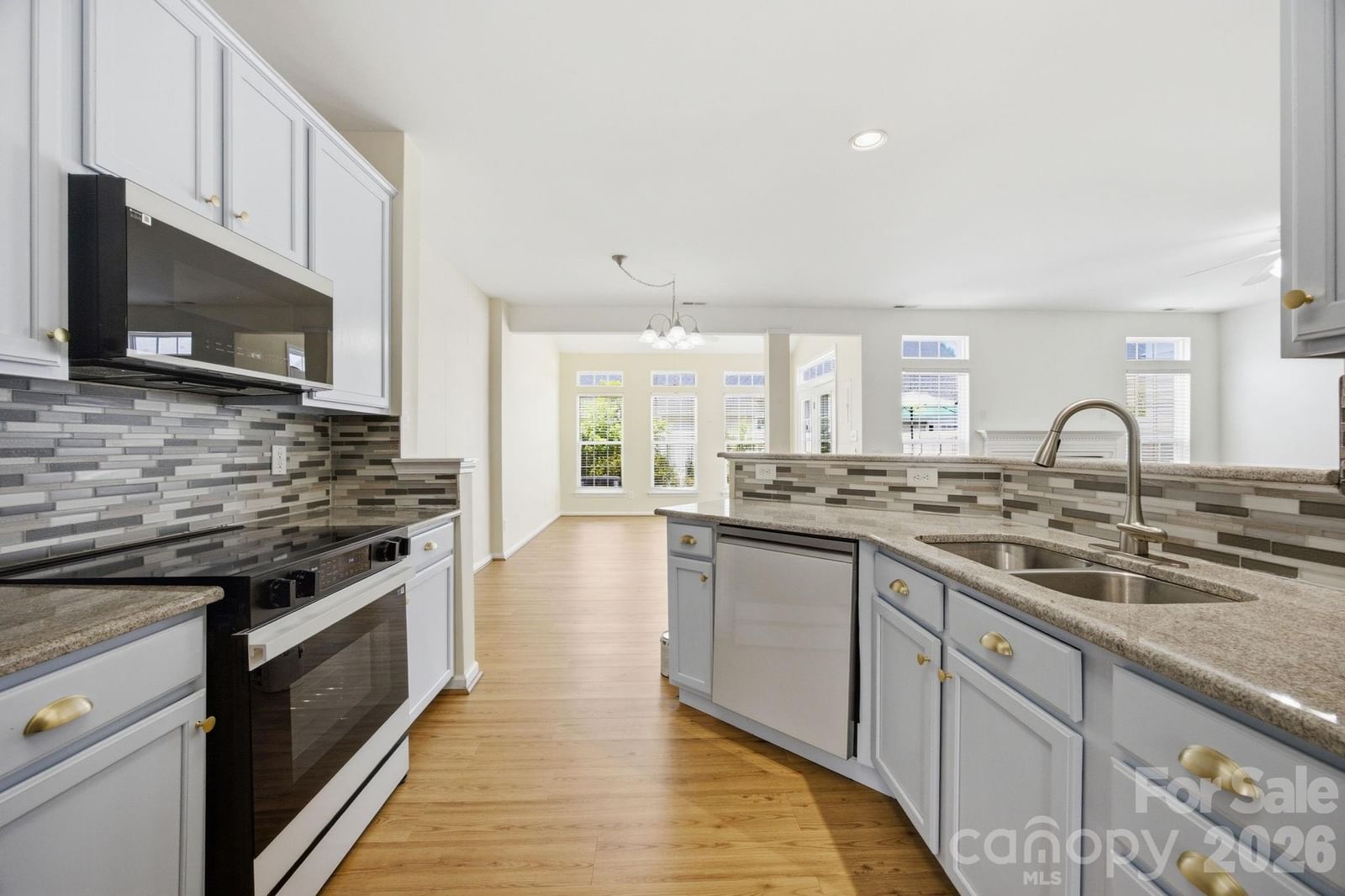 255 Horizon Circle #52, Rock Hill, SC 29732 - Photo 5