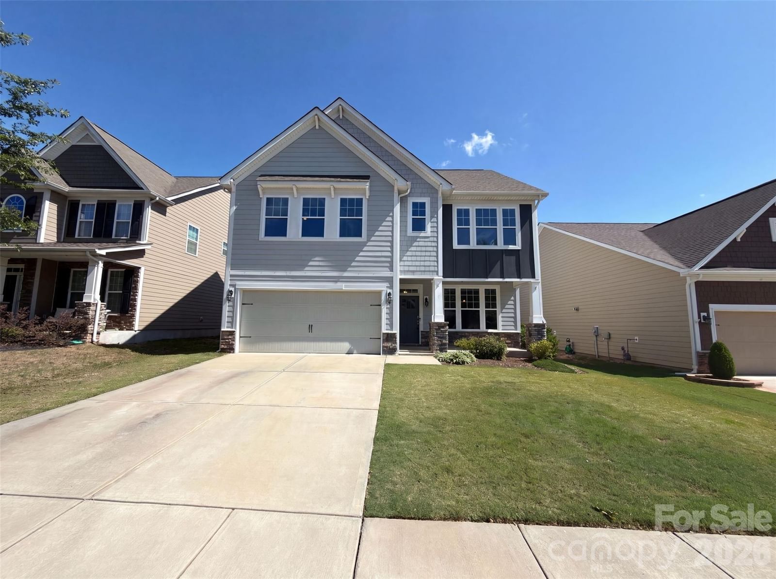 Property at 7020 Chrysanthemum, Lancaster, SC 29720