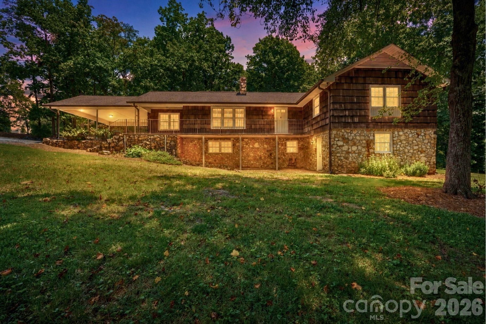 Property at 229 Rocky, Lincolnton, NC 28092