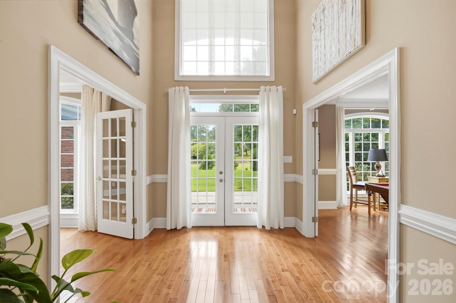 1220 Grun Augen Drive, Richburg, SC 29729 - Photo 4