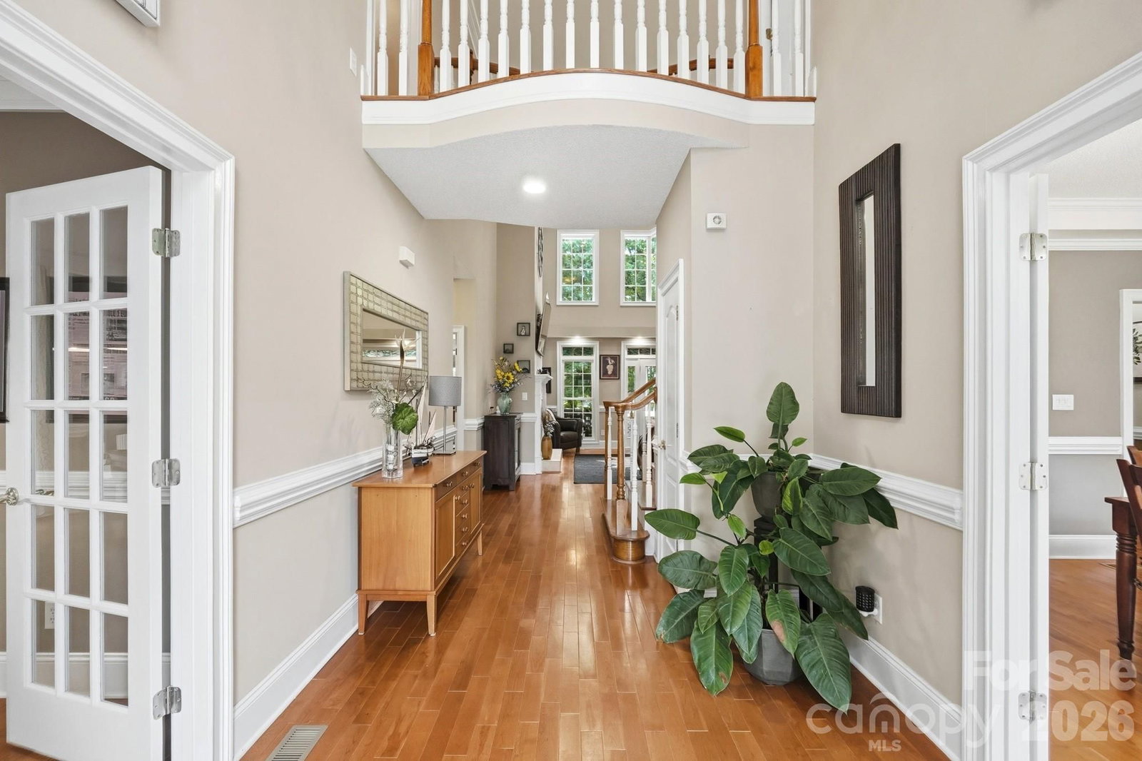 1220 Grun Augen Drive, Richburg, SC 29729 - Photo 5
