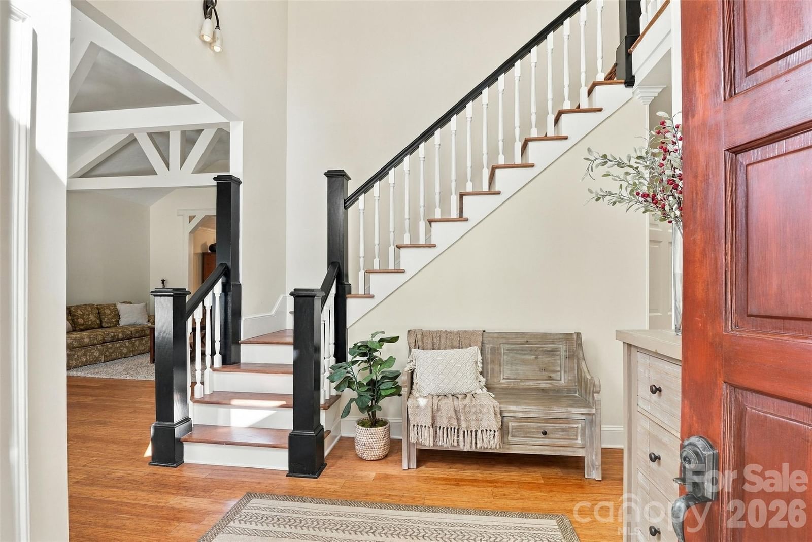 273 Downs Way, Fort Mill, SC 29708 - Photo 3