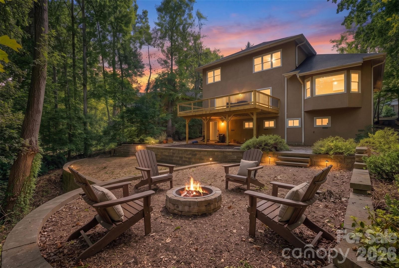 273 Downs Way, Fort Mill, SC 29708 - Photo 4