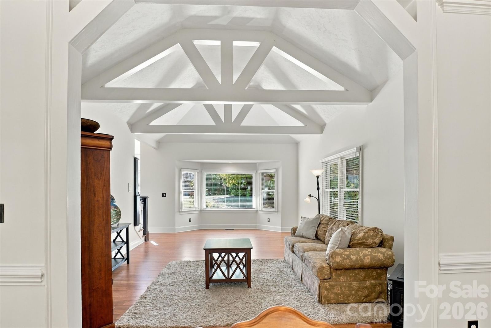273 Downs Way, Fort Mill, SC 29708 - Photo 5