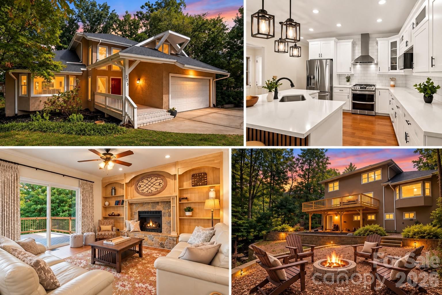 273 Downs Way, Fort Mill, SC 29708