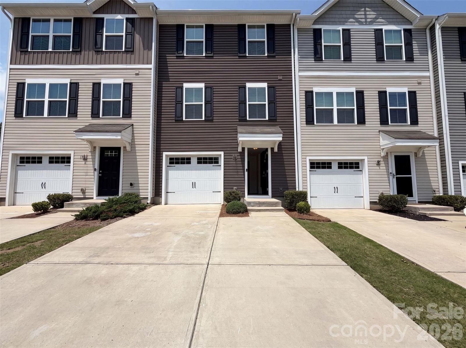 Property at 923 Taybyn, Fort Mill, SC 29715