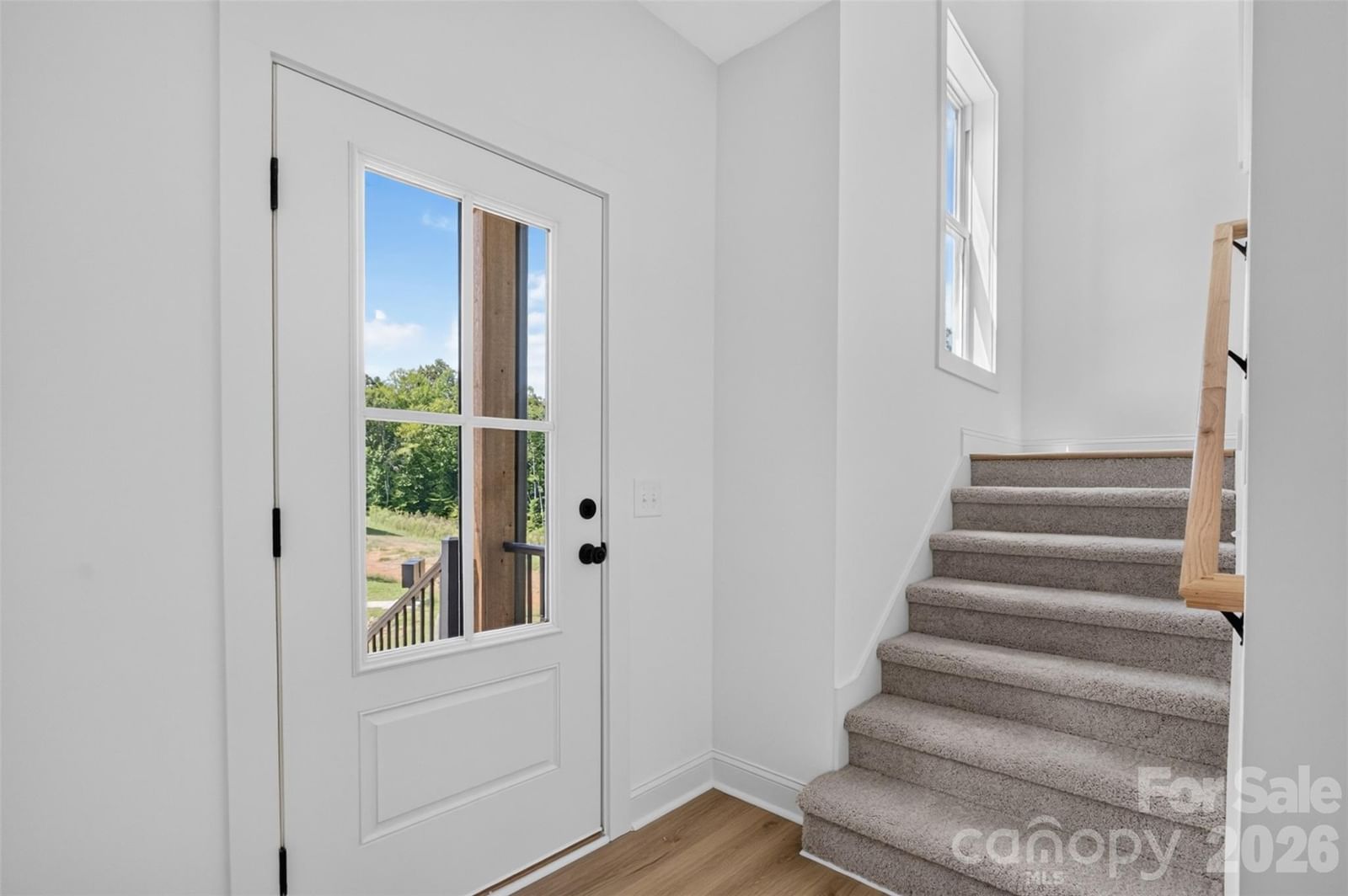 260 Autumn Blaze Road #9, China Grove, NC 28023 - Photo 3