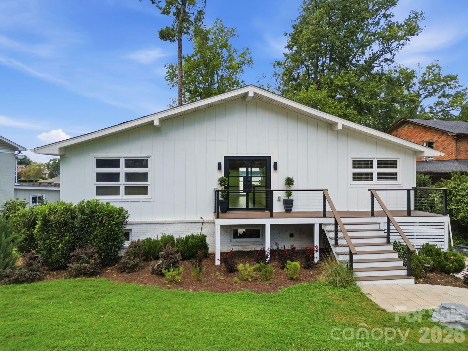21101 Island Forest Drive, Cornelius, NC 28031 - Photo 4