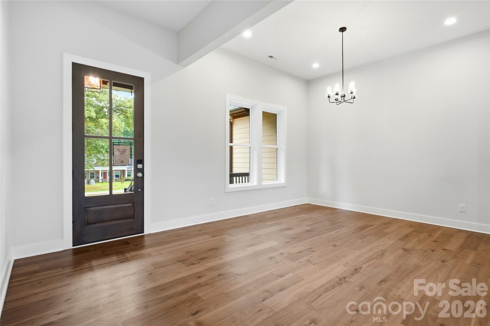 363 New Salem Road, Statesville, NC 28625 - Photo 5