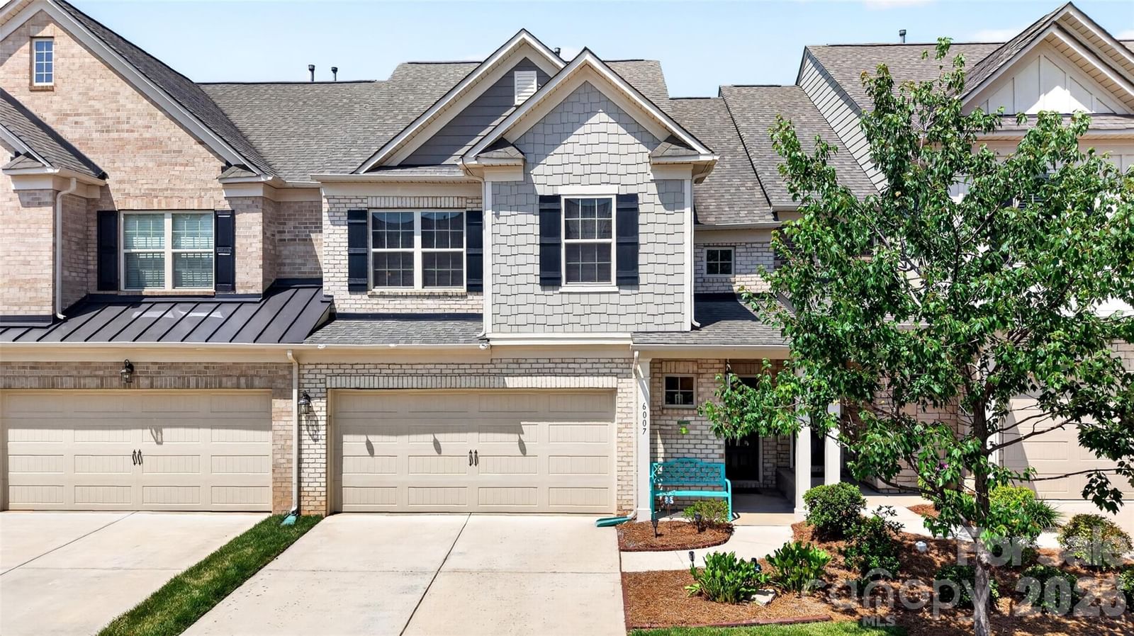 Property at 6007 Cadence, Fort Mill, SC 29707