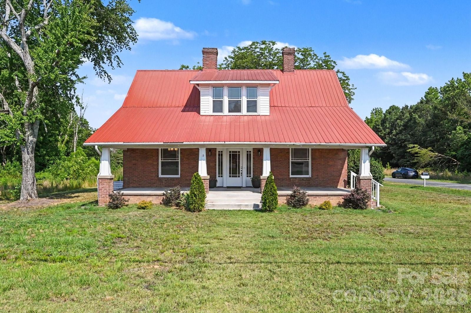 1675 Main Street, China Grove, NC 28023 - Photo 2