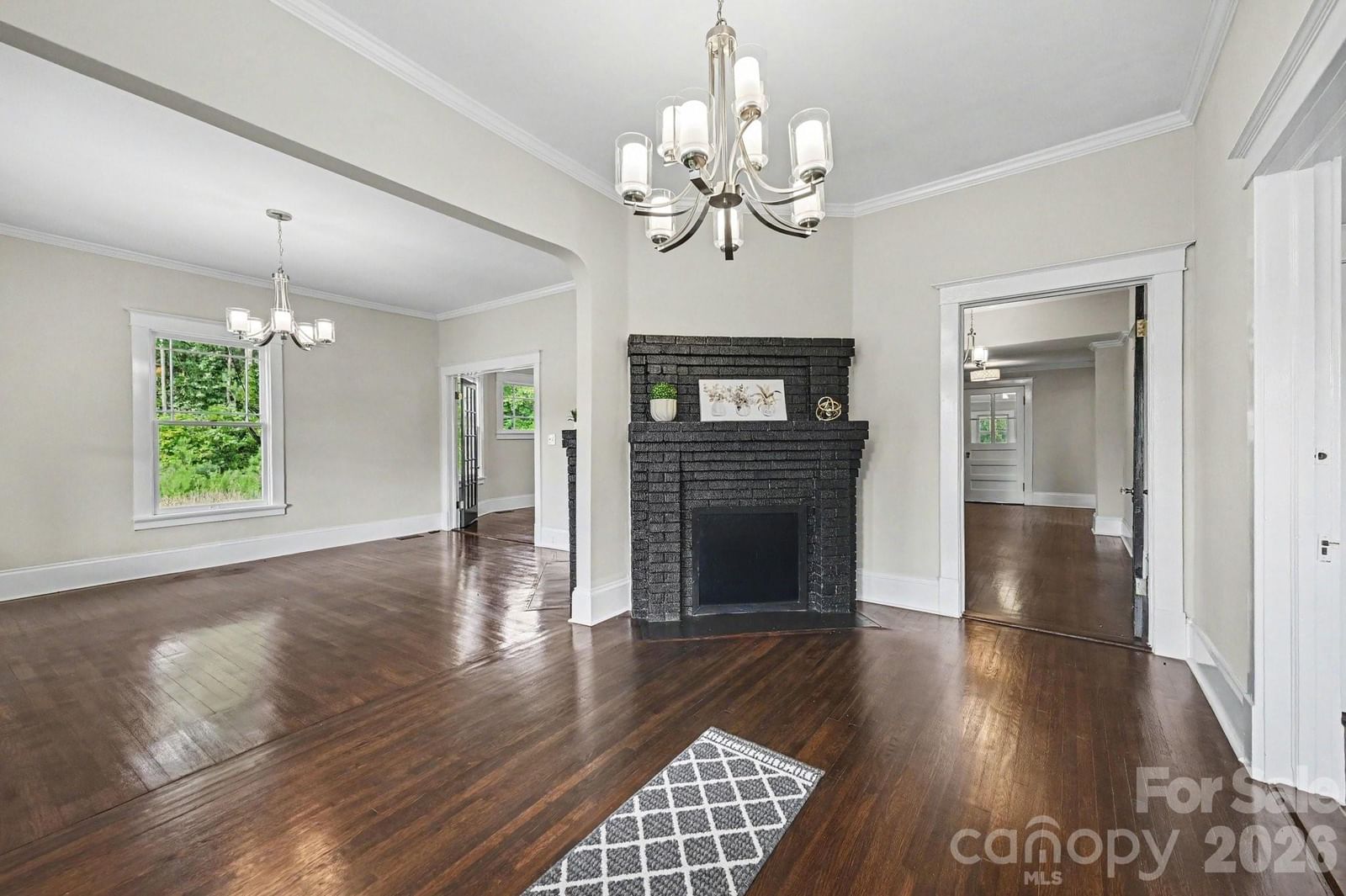 1675 Main Street, China Grove, NC 28023 - Photo 5